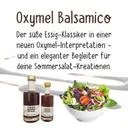BIO%20Oxymel%20Balsamico.webp