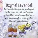f8815d1ed3c14e04a6e4aa4965d9c646_BIO%20Oxymel%20Lavendel.webp