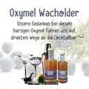 BIO%20Oxymel%20Wacholder.webp