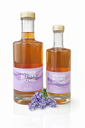 BIO Oxymel Lavendel