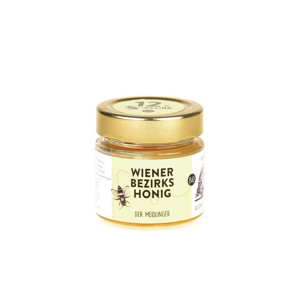 Der Meidlinger (120g)