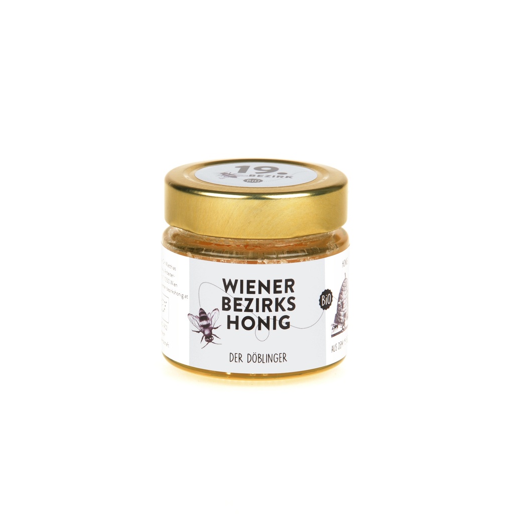 Der Döblinger (120g)